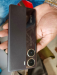 Vivo v29e